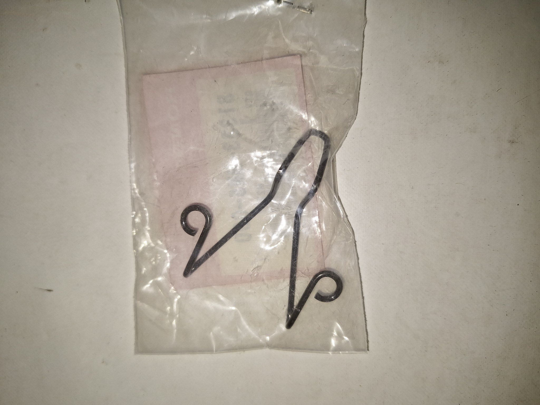 Picture of FEDER, SATTELTASCHE  81333-MN5-000